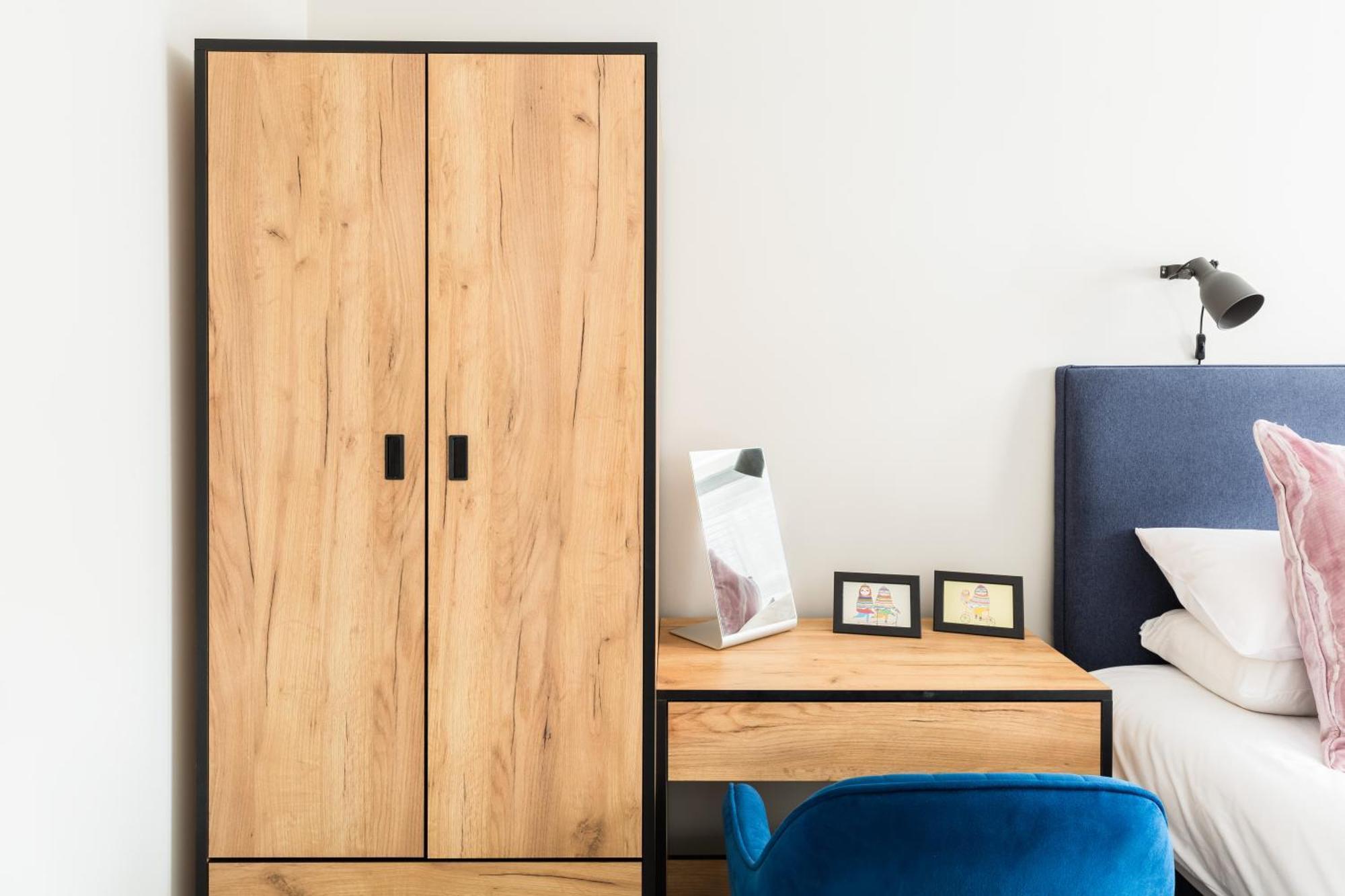 Modern 2-Bedroom Apartments With Free Parking In Leamington Spa Εξωτερικό φωτογραφία